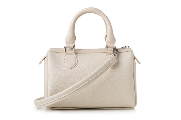Vince Camuto Rimini - Cream